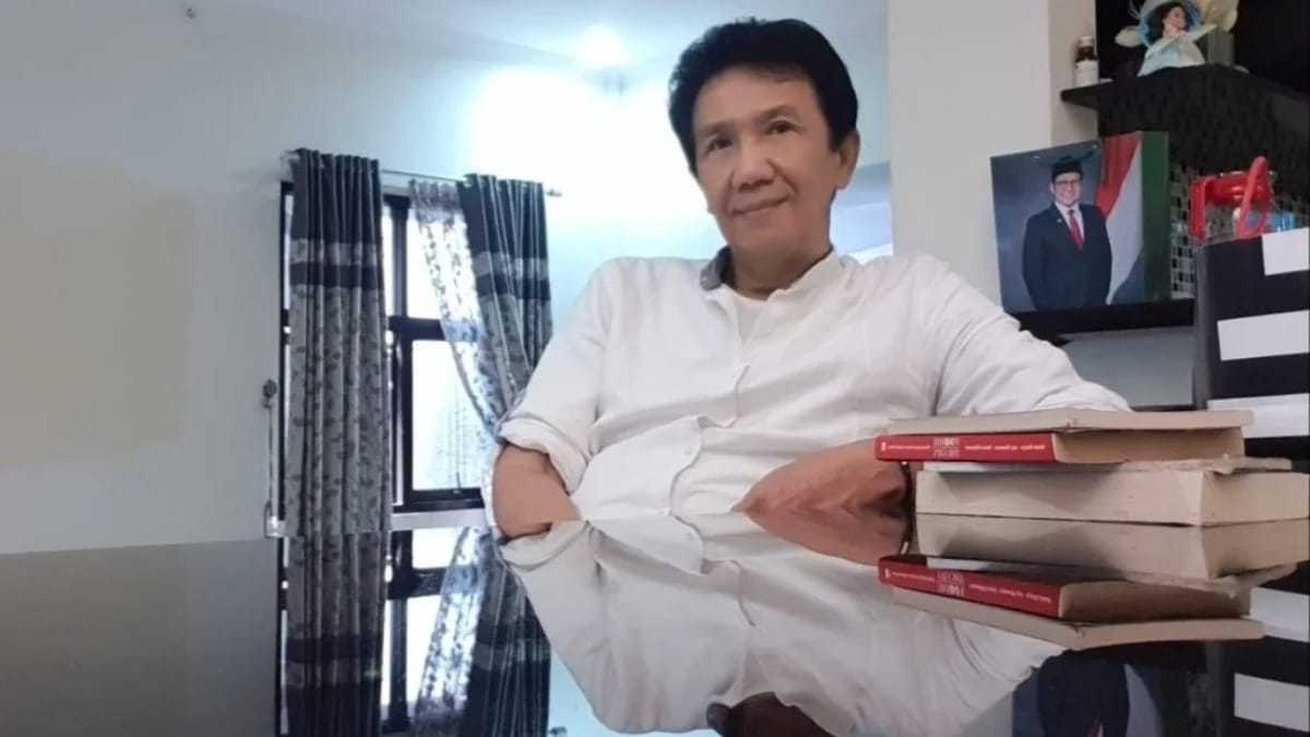 Paradigma Negara atas Tanah dan Kewajiban Melindungi Rakyat
